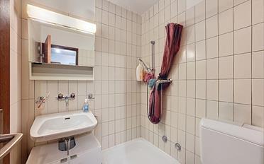 Wohnung 5.5 Zimmer - image - 5