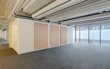 Gewerbe - image - 10