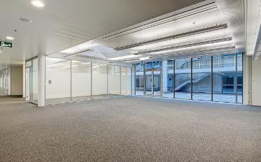 Gewerbe - image - 4