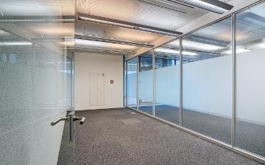 Gewerbe - image - 5