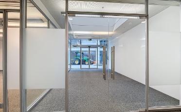 Gewerbe - image - 6