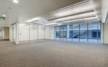 Gewerbe - image - 4