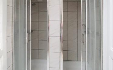 Chambre 1 pièce - image - 5