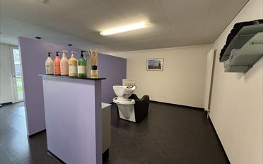 Shop - image - 2