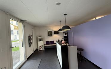 Shop - image - 3