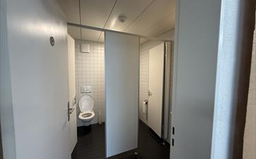 Shop - image - 6
