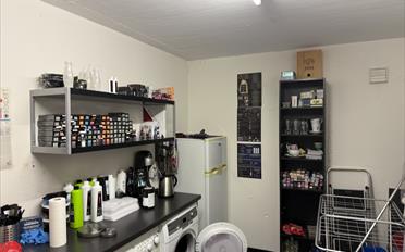 Shop - image - 5