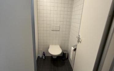 Shop - image - 8