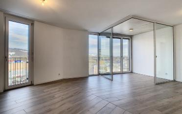 Wohnung 3.5 Zimmer - image - 2