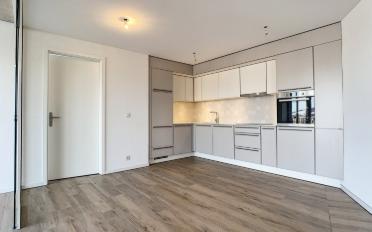 Wohnung 3.5 Zimmer - image - 3