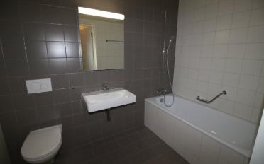 Apartment 3.5 rooms - image - 6