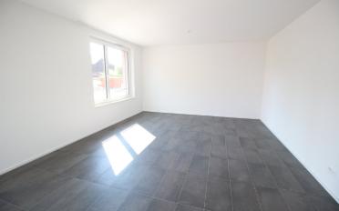 Apartment 3.5 rooms - image - 2