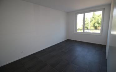 Apartment 3.5 rooms - image - 4