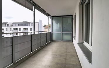 Apartment 4.5 rooms - image - 5