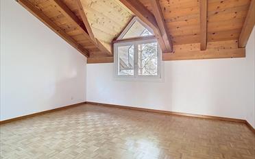 Appartement 3.5 pièces - image - 4