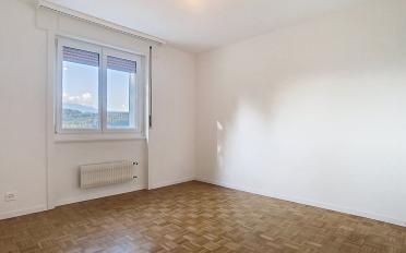 Appartement 3.5 pièces - image - 3
