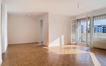 Appartement 3.5 pièces - image - 1