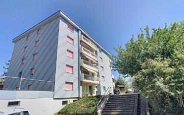 Appartement 3.5 pièces - image - 10