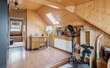 Wohnung 6 Zimmer - image - 2
