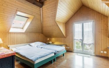 Wohnung 6 Zimmer - image - 4