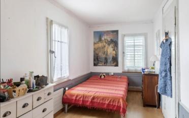 Wohnung 6 Zimmer - image - 3