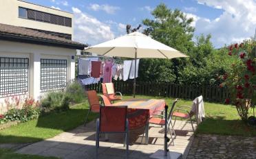 Wohnung 6 Zimmer - image - 5