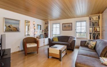 Wohnung 6 Zimmer - image - 1
