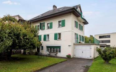Wohnung 6 Zimmer - image - 6