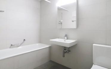 Wohnung 3.5 Zimmer - image - 2
