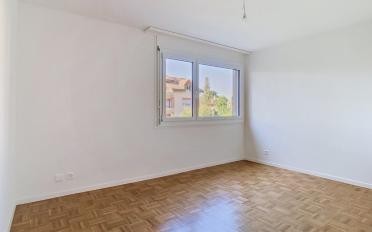 Wohnung 3.5 Zimmer - image - 4