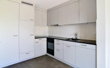 Wohnung 3.5 Zimmer - image - 1