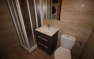 Appartement 3.5 pièces - image - 7