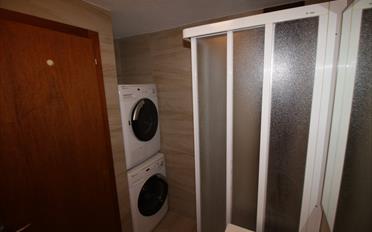 Appartement 3.5 pièces - image - 4
