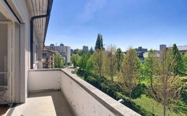 Wohnung 3 Zimmer - image - 10