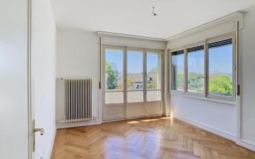 Wohnung 3 Zimmer - image - 3