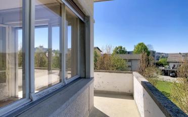Wohnung 3 Zimmer - image - 9