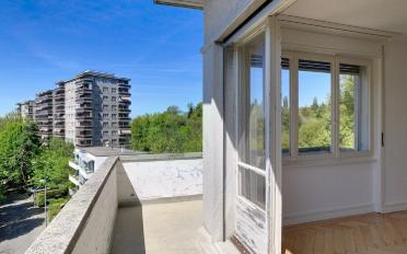 Wohnung 3 Zimmer - image - 11