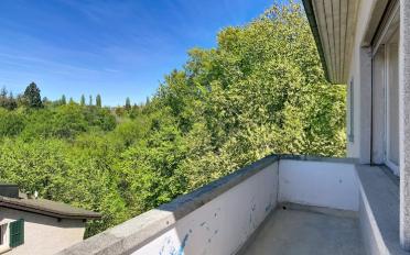 Wohnung 3 Zimmer - image - 12