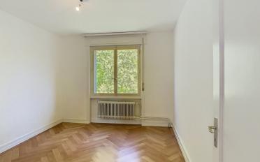 Wohnung 3 Zimmer - image - 6