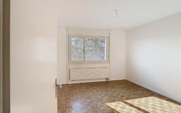 Appartement 5.5 pièces - image - 10
