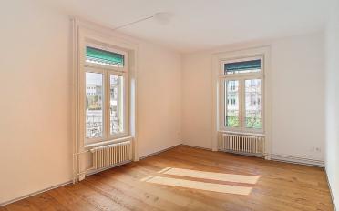 Appartement 3.5 pièces - image - 3