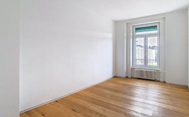 Appartement 3.5 pièces - image - 4