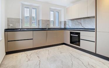 Wohnung 5.5 Zimmer - image - 8