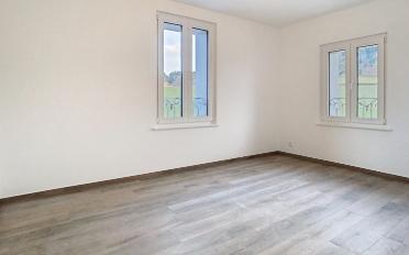 Wohnung 5.5 Zimmer - image - 11