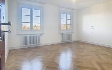 Apartment 4 rooms - image - 9