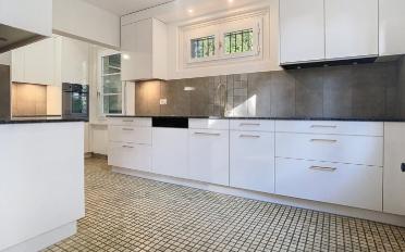 Apartment 4 rooms - image - 6