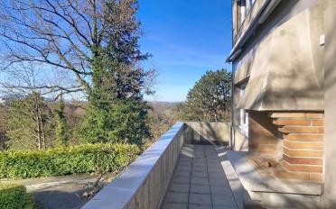 Wohnung 4 Zimmer - image - 9