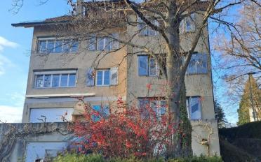 Wohnung 4 Zimmer - image - 11
