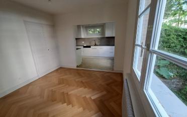 Appartement 4 pièces - image - 13