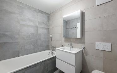 Appartement 3.5 pièces - image - 4